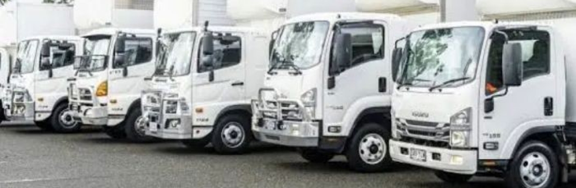 NC COAST REMOVALS Cover Image