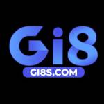 GI8 Link Trang Chủ Nhà Cái gi8 bet Profile Picture