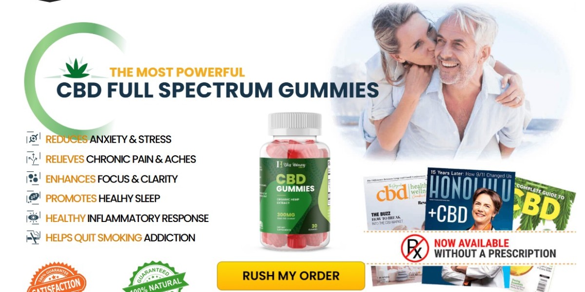 https://www.facebook.com/CBDHarmonyBlissGummies/