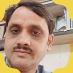 Dr Narendra Atolia Profile Picture
