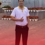 Nguyễn Trung Kiên Profile Picture