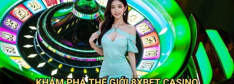 8xbetch com Cover Image