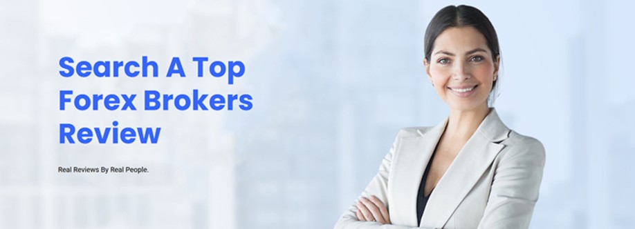All BrokerInfo Cover Image