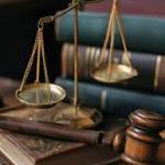 Affordable Lawyers Melbourne Profile Picture