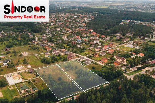 Real Estate Property Dealers in Dwarka Expressway