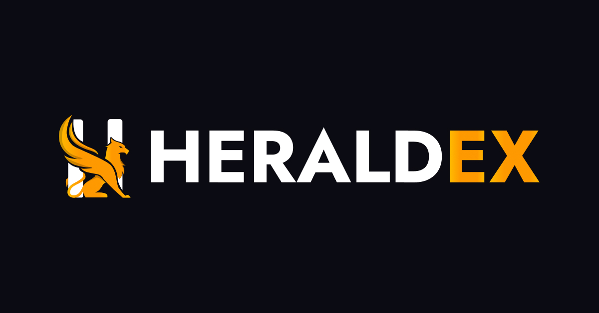 Buy & Sell Crypto Securely on Our Platform