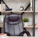 cashfurniture Profile Picture