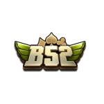 Cong game B52 CLUB Profile Picture