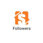 SMFollowers Profile Picture