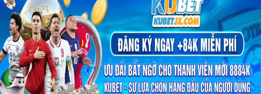 KU BET Cover Image