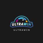 ultrawin Profile Picture