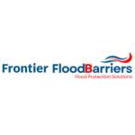 Flood Barriers Profile Picture