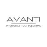 avanti renovations Profile Picture