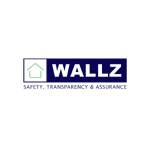 Wallz Hub Profile Picture