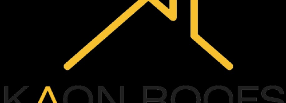 Kaon Roof Cover Image