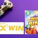 dkwin game Profile Picture