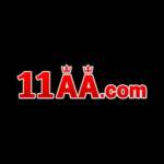11AA  oportunidade de prêmios enormes Profile Picture