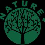 Nature Plus Profile Picture