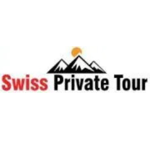 swissprivatetour – Medium