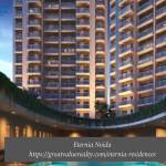Eternia Residences Profile Picture