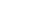 Business Registration Services in Melbourne | Alexander Bright