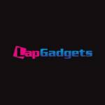 Lap Gadgets Profile Picture