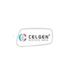 Celgen Biotech Profile Picture