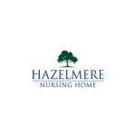 Hazelmerenursinghome Profile Picture