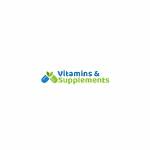 vitamins suplementseu Profile Picture