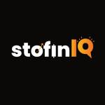 Stofin Ventures Profile Picture