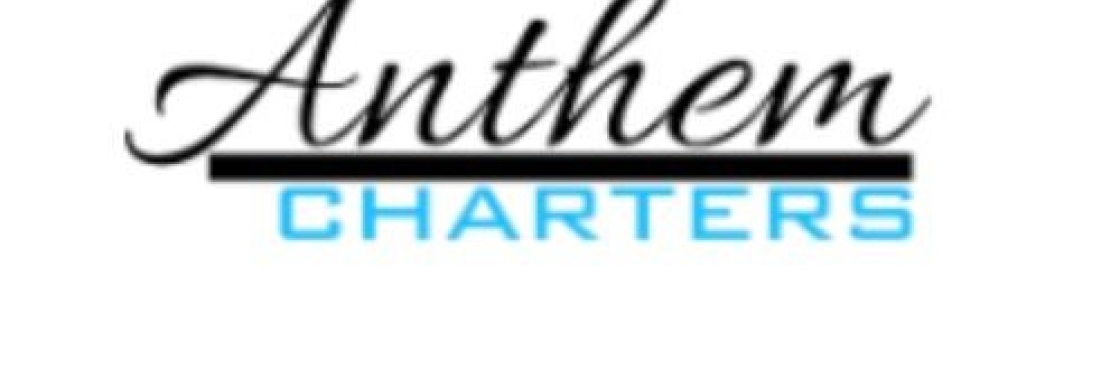 Anthem Charters Cover Image