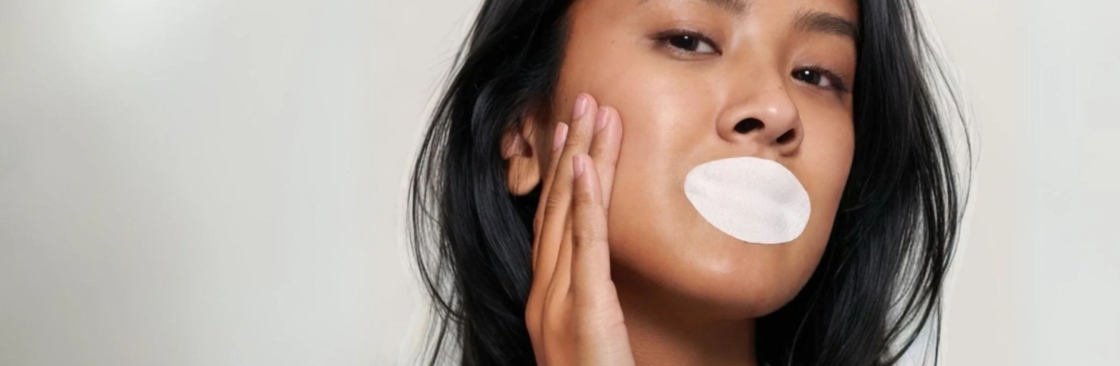 Bouche Cover Image