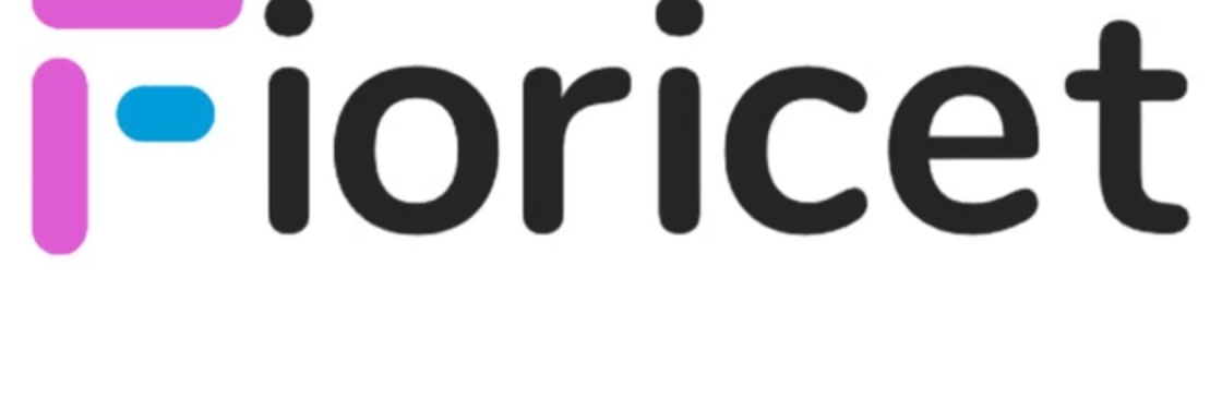 Fioricet Capsule Cover Image