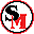 Madhur Matka | Satta Matka Result | Kalyan Matka | Satta Batta
