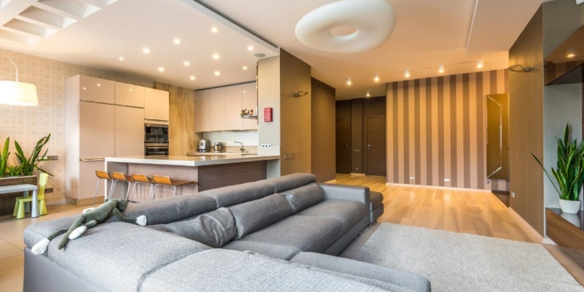Is Your Air Safe? Why Every Home Needs Radon Testing Now