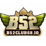 b52club68io Profile Picture