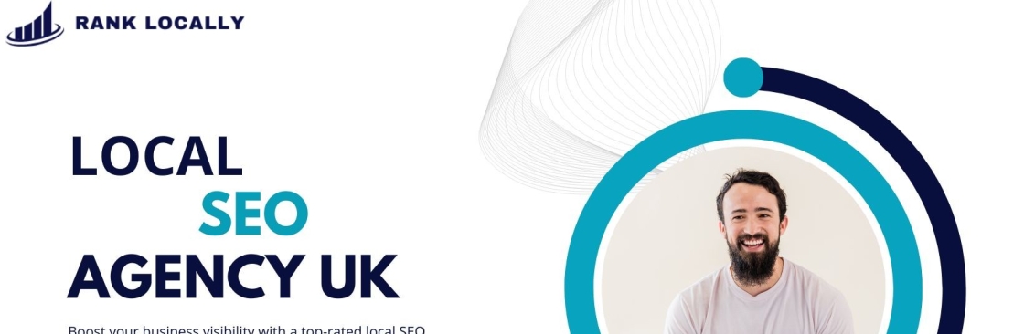 Rank Locally Cover Image