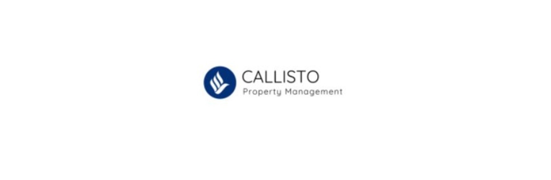 Callisto Property Management Cover Image