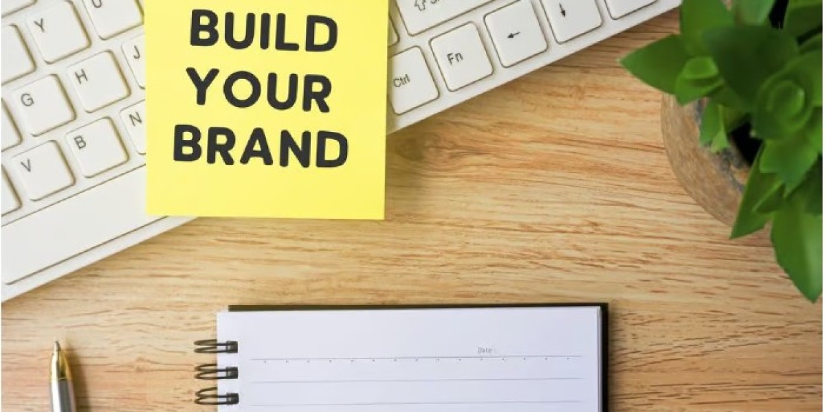 Craft the Life You Deserve: Build Your Own Brand With Purpose