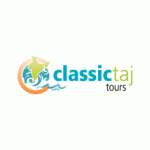 Classic Taj Tours Profile Picture
