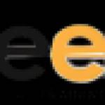 IYEERA INSTITUTE Profile Picture