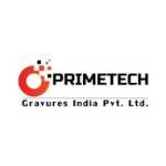 Primetech Gravures Profile Picture