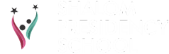 Best School in Gurgaon, Top School in Gurgaon, Best CBSE School in Gurgaon - Shalom Presidency School