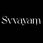 svvayam Profile Picture