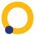 Edoxi Training Institute Profile Picture