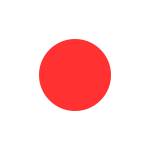 JLPT Exams Profile Picture