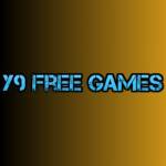 Y9Free Games Profile Picture