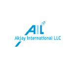 Akjay International LLC Profile Picture