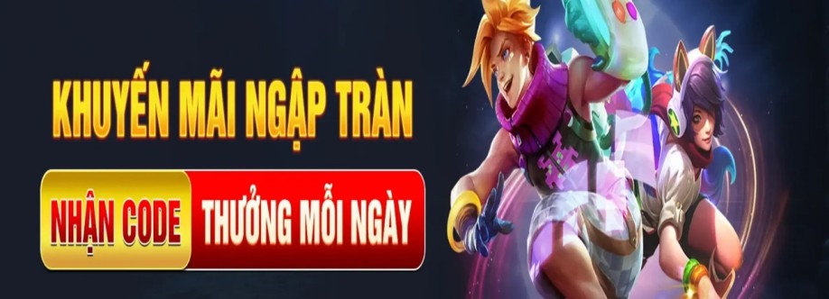 MM88 Cover Image