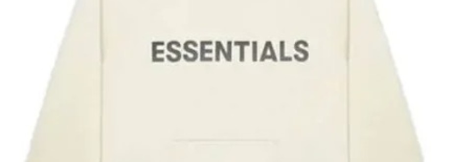 essentialshoodie41 Cover Image